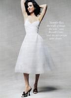 vogue_us_nov_2004_17.jpg