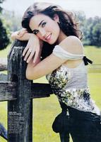 vogue_us_nov_2004_18.jpg