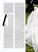 vogue_us_nov_2004_19.jpg