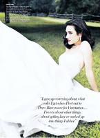 vogue_us_nov_2004_20.jpg