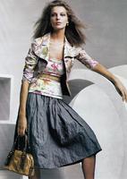 vogue_us_nov_2004_24.jpg