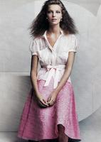 vogue_us_nov_2004_26.jpg
