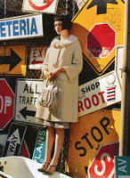 vogue_jp_oct_2004_senior_moment_002.jpg
