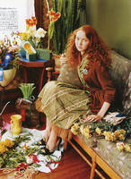 vogue_jp_oct_2004_senior_moment_005.jpg