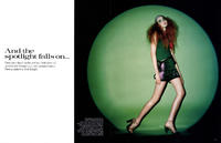 07453_andthespotlightfallsonbwnk01es9_122_441lo.jpg