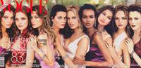 33265_vogueUS_september2004_122_668lo.jpg