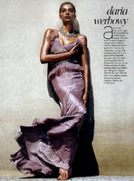 70010_VogueUS_September2004_03_phStevenMeisel_DariaW_122_359lo.jpg