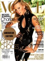 USVogue_October2004_Charlize_Theron_Mario_Testino_v.jpg
