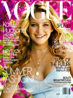 USVogue_June2004_Kate_Hudson_HQ_vogue28849.jpg