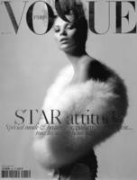 Vogue_Paris_March2010_Kate_Moss_HQ_vogue28780.jpg