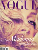 91407_VogueParis_August2004_Madonna_HQ049_122_568lo.jpg