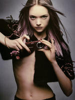 94411_Vogue_Fran83a_Agosto2004_phCraigMcDean_GemmaWard_03_122_405lo.jpg