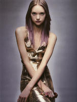 94668_Vogue_Fran02a_Agosto2004_phCraigMcDean_GemmaWard_08_122_170lo.jpg