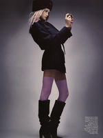94688_Vogue_Fran49a_Agosto2004_phCraigMcDean_GemmaWard_10_122_856lo.jpg