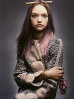 94696_Vogue_Fran30a_Agosto2004_phCraigMcDean_GemmaWard_12_122_515lo.jpg