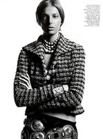 38698_Vogue_Fran63a_Agosto2004_phDavidSims_DariaWerbowy_05_122_1197lo.jpg