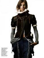 38758_Vogue_Fran07a_Agosto2004_phDavidSims_DariaWerbowy_08_122_1196lo.jpg