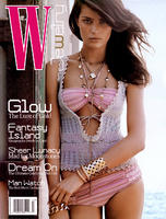 90209_WJewelry_USA_Inverno2004_phNathanielGoldberg_IsabeliFontana_cov_122_609lo.jpg