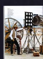 88856_img046_122_195lo.jpg