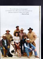 88886_img055_122_455lo.jpg