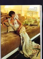 88669_img045_122_175lo.jpg