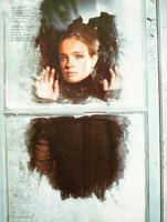 natalia_vodianova_vogfeb2003_7.jpg