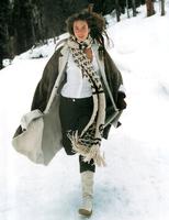 jessica_miller_hbjan2003_2.jpg
