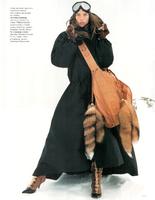 jessica_miller_hbjan2003_3.jpg