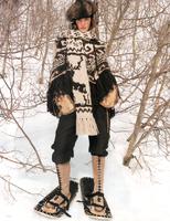jessica_miller_hbjan2003_4.jpg