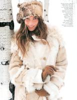 jessica_miller_hbjan2003_5.jpg