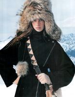 jessica_miller_hbjan2003_6.jpg