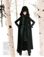 jessica_miller_hbjan2003_7.jpg