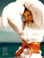 angela_lindvall_vognov2003_3.jpg