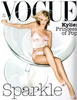 2003_December_Kylie_Minogue_by_Nick_Knight.jpg
