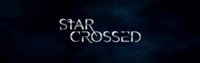 starcroosed_.gif