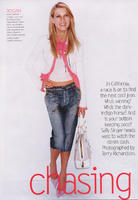 59650_angela_lindvall_ph.terry_richardson_vogueUS_november2003_chasing_the_blues_5_122_551lo.jpg