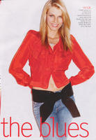 59667_angela_lindvall_ph.terry_richardson_vogueUS_november2003_chasing_the_blues_8_122_455lo.jpg