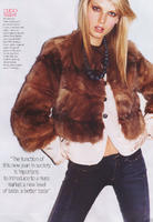 59683_angela_lindvall_ph.terry_richardson_vogueUS_november2003_chasing_the_blues_2_122_950lo.jpg
