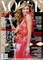 39481_Vogue_May_001_122_1093lo.jpg