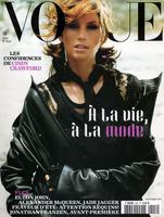 Vogue_Paris_230.jpg