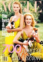 us_vogue_sept_1996_1.jpg