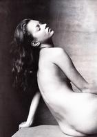 us_vogue_sept_1996_41.jpg