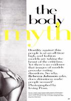 us_vogue_sept_1996_42.jpg