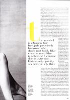 us_vogue_sept_1996_44.jpg
