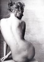 us_vogue_sept_1996_46.jpg