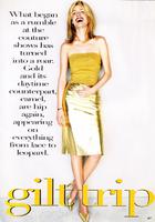 us_vogue_sept_1996_54.jpg
