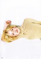 us_vogue_sept_1996_57.jpg