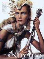 us_vogue_april_2001_52.jpg