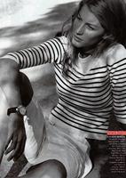 us_vogue_april_2001_29.jpg
