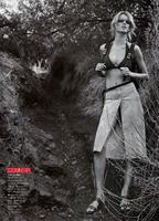 us_vogue_april_2001_35.jpg